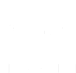 HYDROGENE